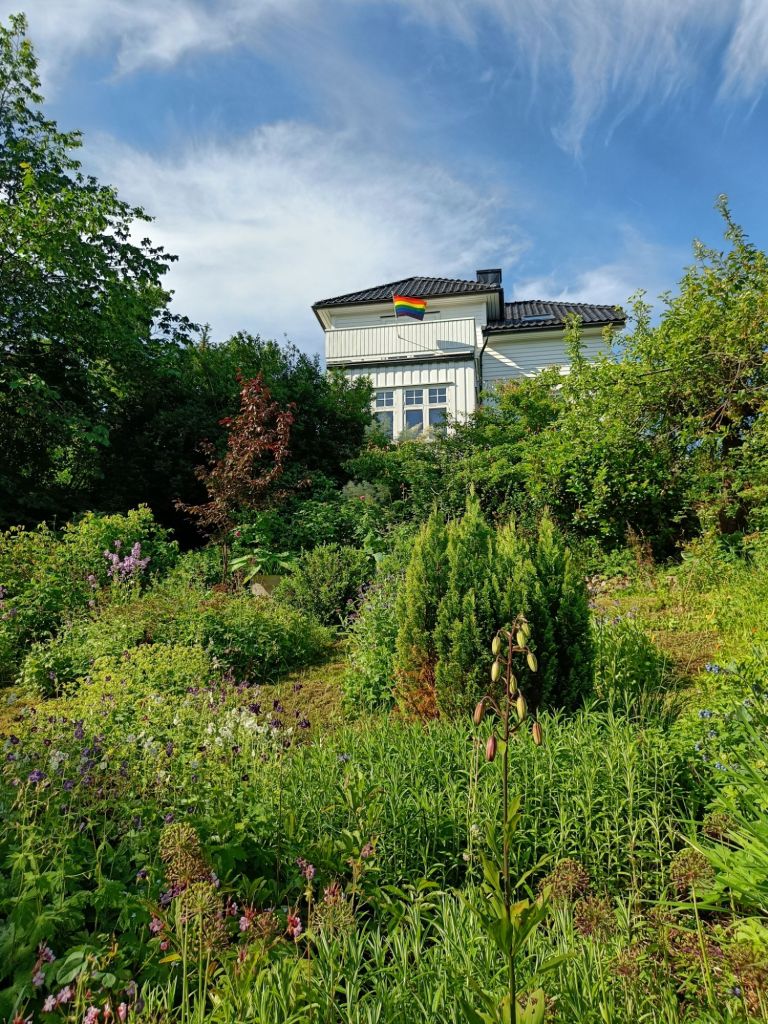 img20240607091320_012263104113726813515